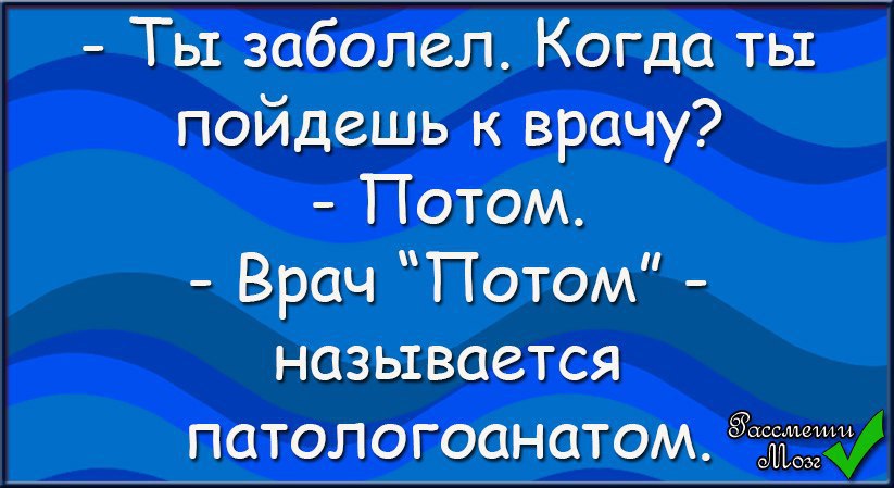 �������������� �� ���: <a href=