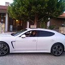 ���� ������, ������, 52 ���� - ��������� 7 ������ 2016 � ������ ���� ����������