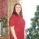 ���� �������, ����, 42 ���� - ��������� 7 ������ 2016 � ������ ���� ����������