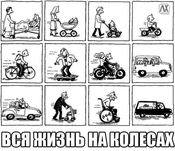  - 7  2016  07:51