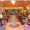 ���� ������, ������ - ��������� 27 ������� 2015 � ������ ������ ��������