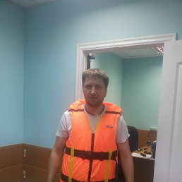 Alex, ������, 44 ����