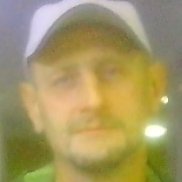 , 53 , 