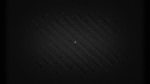    - 7  2015  10:44 - 7