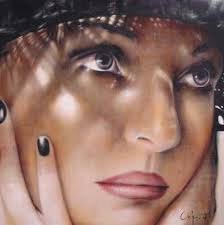 . Anja Van Herle.  .  .  .   ... - 16