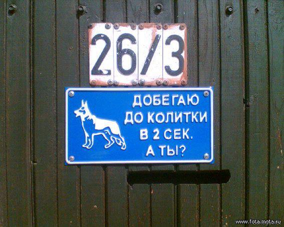   - 29  2015  14:11
