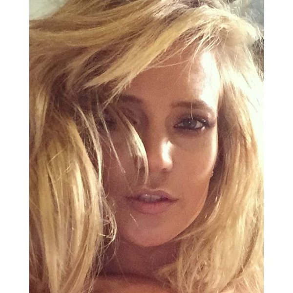 ����� �������������� � ����� ����������� - ��� ����.� ������ ��...�� �������� ����� ����������� ...