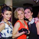 � ����� �����!!!!! �� ������� ���� ����������