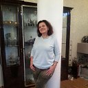 ���� Sinet, ������, 60 ��� - ��������� 8 ������ 2015