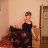 ���� Zina, �����-��������� - ��������� 21 ������� 2016