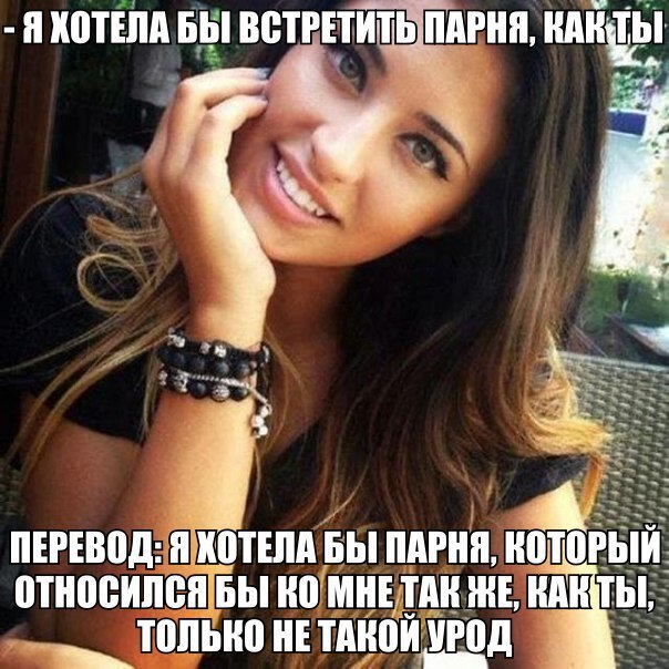    :-) - 21  2015  10:29