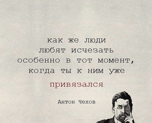  - 27  2015  20:25