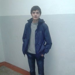, , 29 