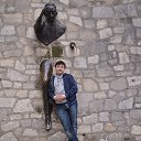 ���� �������, ������, 58 ��� - ��������� 8 ������� 2015 � ������ ���� ����������