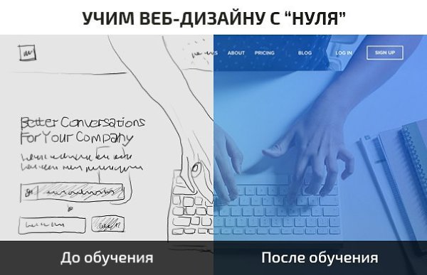 ОНЛАЙН КУРС