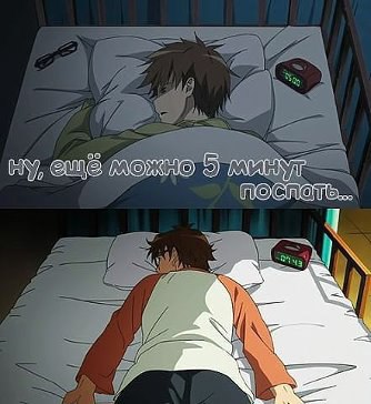 ? ,  ! - 30  2015  06:25