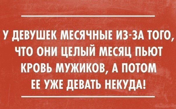 ...  .. - 26  2015  12:54