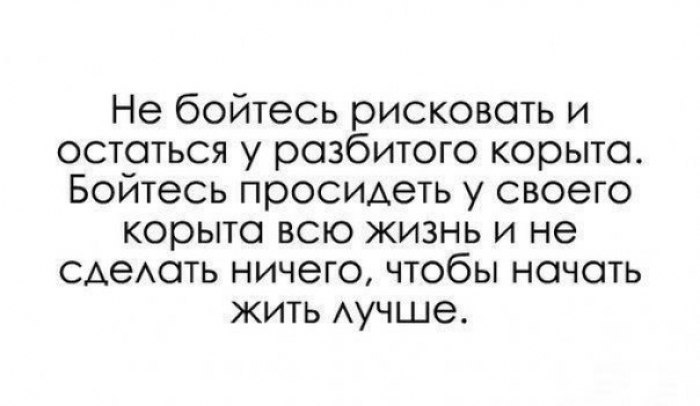 BEST | , ,  - 21  2016  15:51