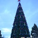 ���� Ylia, ������, 37 ��� - ��������� 17 ������� 2016 � ������ ���� ����������