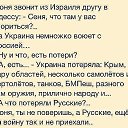  ,  -  23  2015    