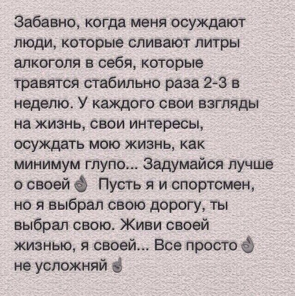  -   - 26  2016  21:51