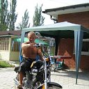 ���� �������, ����������, 57 ��� - ��������� 7 ������� 2015 � ������ ���� ����������