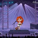 ���� �������, �����-���������, 75 ��� - ��������� 7 ������ 2016 � ������ �Tropikania�