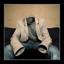  +  +, , 43  -  21  2015    