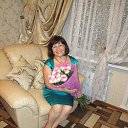 ���� Leyla, ������ - ��������� 11 ������� 2016
