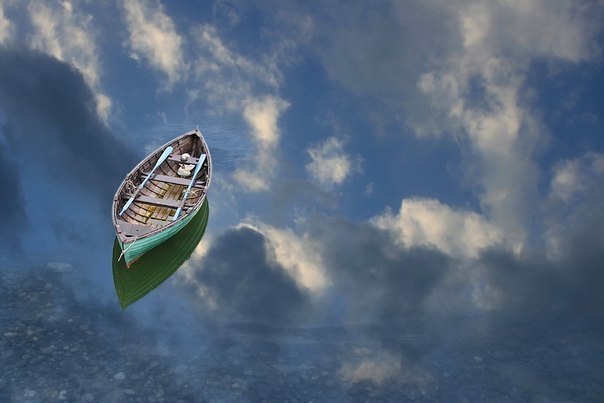 ���������� �����, Alaska.