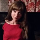15.12.2015    