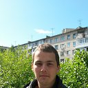 ���� ����, ����������� - ��������� 28 ������ 2015 � ������ ���� ����������