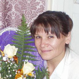 ���� ����� ���������, ��������, 65 ��� - ��������� 30 ������� 2015