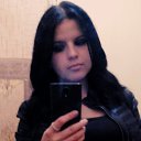 ���� ������ :3, �������, 28 ��� - ��������� 25 ������� 2015 � ������ ���� ����������