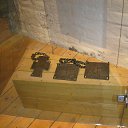 ���� ������, �����-���������, 65 ��� - ��������� 16 ������ 2015 � ������ ������ ��������