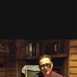 ������, ����, 47 ���