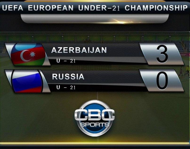      .. #2017.  U21 -  ...
