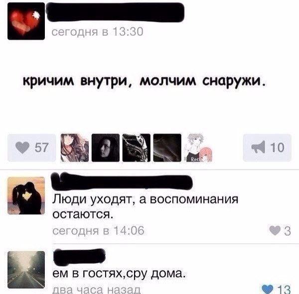     - 27  2015  23:40