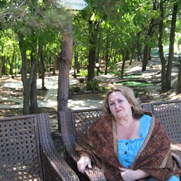 ���� �������, �������, 66 ��� - ��������� 27 �������� 2015