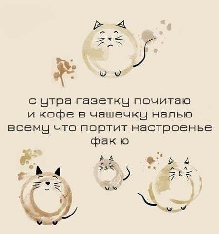  - 4  2016  12:56