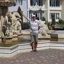  Sergey, , 63  -  3  2015    2015