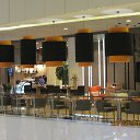  , , 65  -  2  2016     -