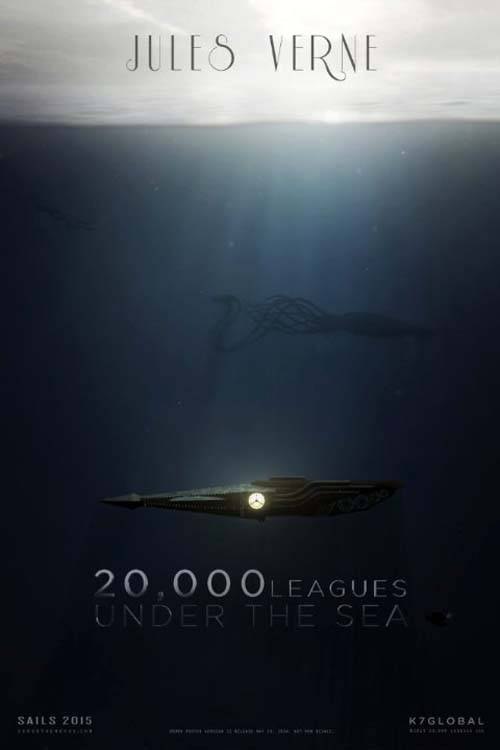 20000   .20,000 Leagues Under the Sea  ,     ...