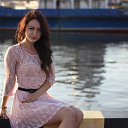  Getrima, , 69  -  28  2015    