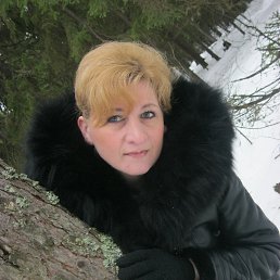 ���� �����, ���������, 51 ��� - ��������� 14 ������� 2016