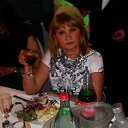 ���� Irina, ������ - ��������� 25 ������ 2016 � ������ ���� ����������