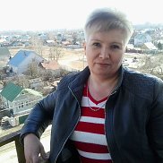 галина, 58 лет, Никольск галина, 58 лет, Никольск