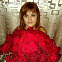 ���� Keysi-li, ���������, 37 ��� - ��������� 10 ������ 2015 � ������ ���� ������