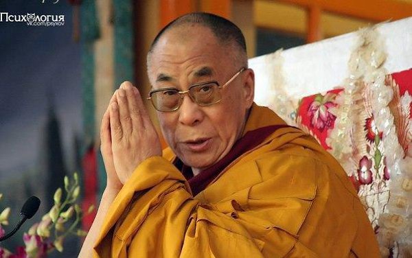 �������, �� �������� ��������� � ��� ������ � ���� �������. �����-����