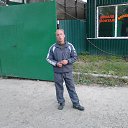 ���� �������, ������, 45 ��� - ��������� 6 ������� 2015 � ������ ���� ����������